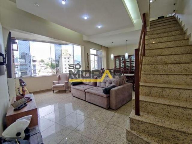 Apartamento venda em Região Geográfica Imediata de Belo Horizonte, Região Metropolitana de Belo Horizonte