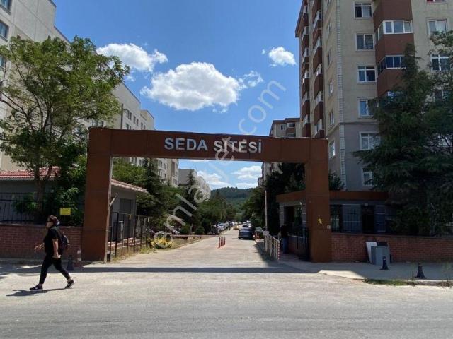 Harmandere Mahallesi, Pendik içerisinde kiralık mülk