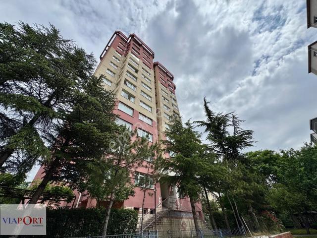 Sincan, Ankara içerisinde kiralık mülk