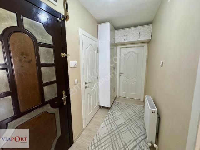 Yenimahalle, Ankara içerisinde satılık mülk
