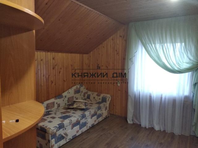Дом аренда в Романкове