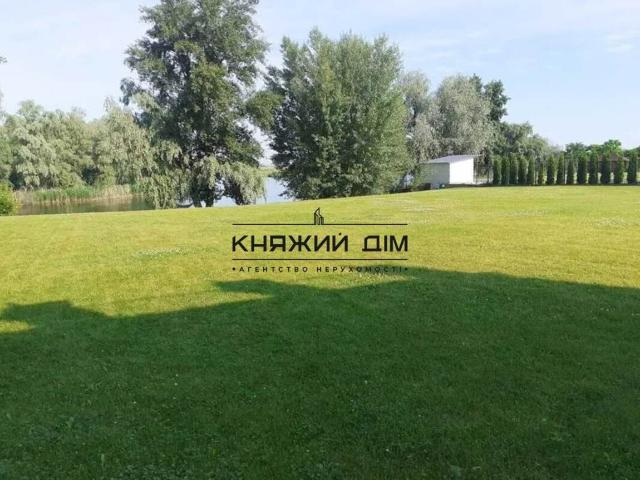 Дом аренда в Романкове