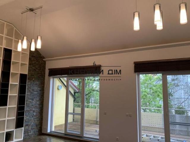 Дом аренда в Романкове