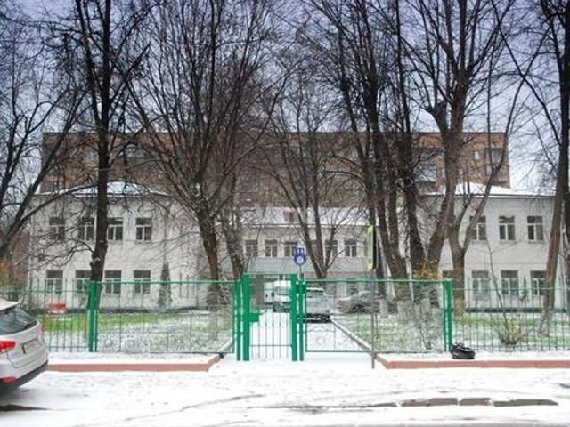 Недвижимость аренда в район Беговой, Москва