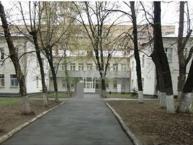Недвижимость аренда в район Беговой, Москва