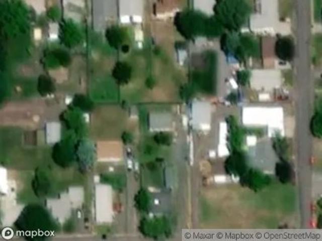 Property for sale in Oregonia