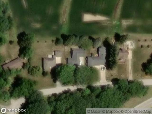 House for sale in Eldora, Iowa