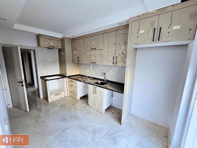 Kepez, Antalya içerisinde satılık mülk