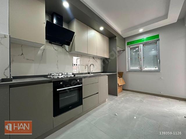 Kepez, Antalya içerisinde satılık mülk