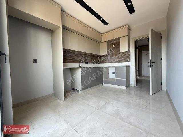 Aydoğmuş Mahallesi, Kepez içerisinde kiralık mülk