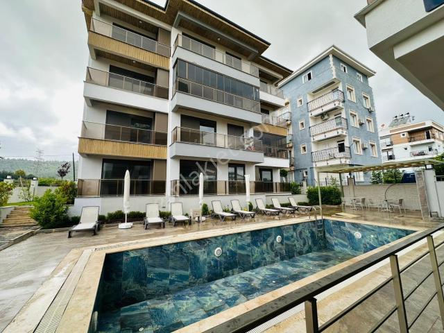 Kepez, Antalya içerisinde satılık mülk