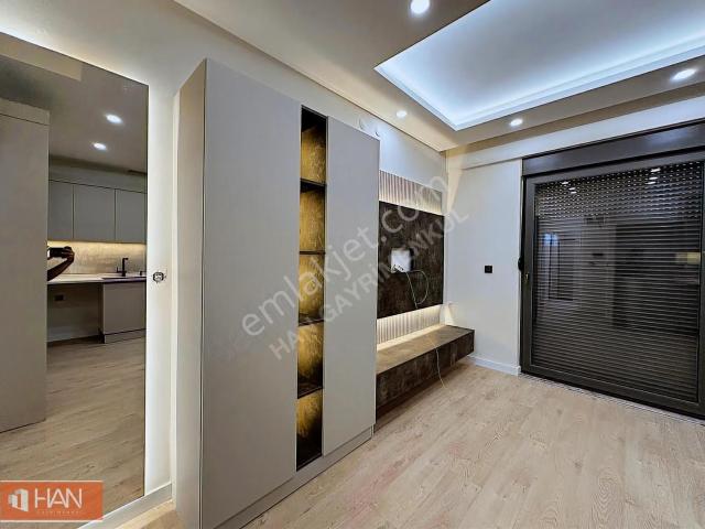 Kepez, Antalya içerisinde satılık mülk