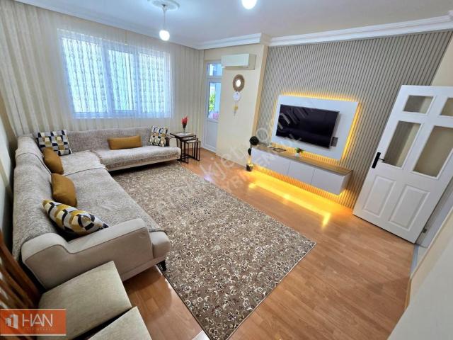 Kepez, Antalya içerisinde satılık mülk