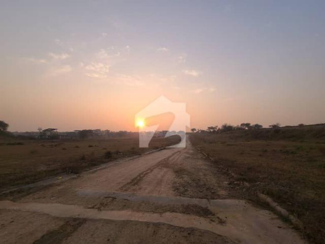 Property for sale in Islamabad
