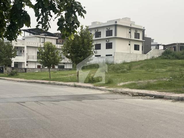 Property for sale in اسلام آباد, زون 1