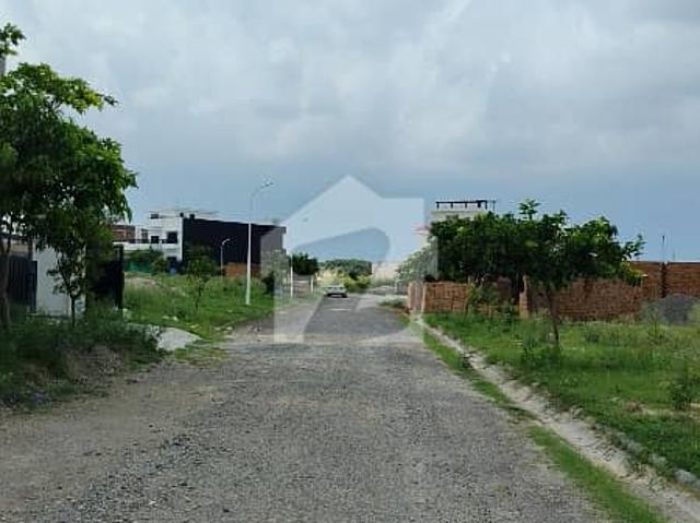 Property for sale in Islamabad