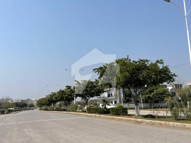 Property for sale in Islamabad