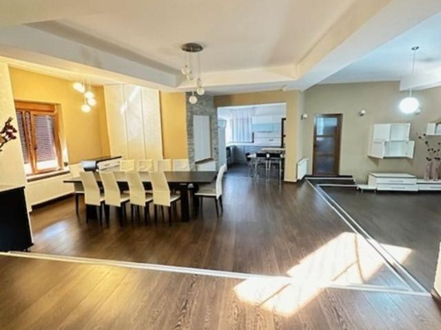 Casă închirieri în Sangeorz-bai, Bistrița-năsăud