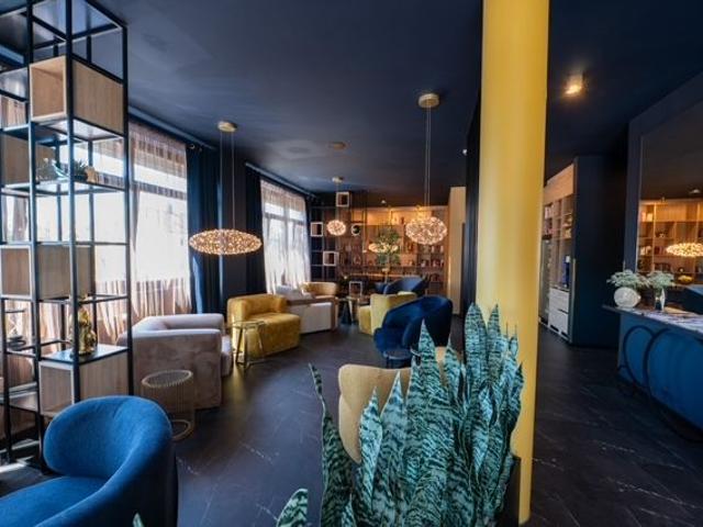 Apartment mieten in Böblingen, Baden-Württemberg