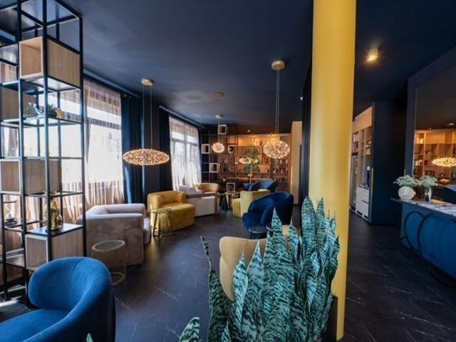 Apartment mieten in Böblingen, Baden-Württemberg