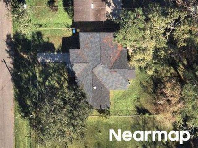 House for sale in Jacksonville