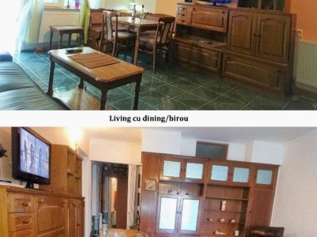 Garsonieră închirieri în Sector 2, București