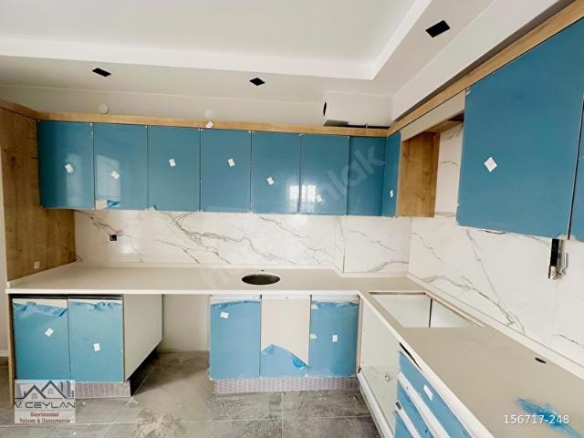 Tepebaşi, Eskişehir içerisinde satılık mülk