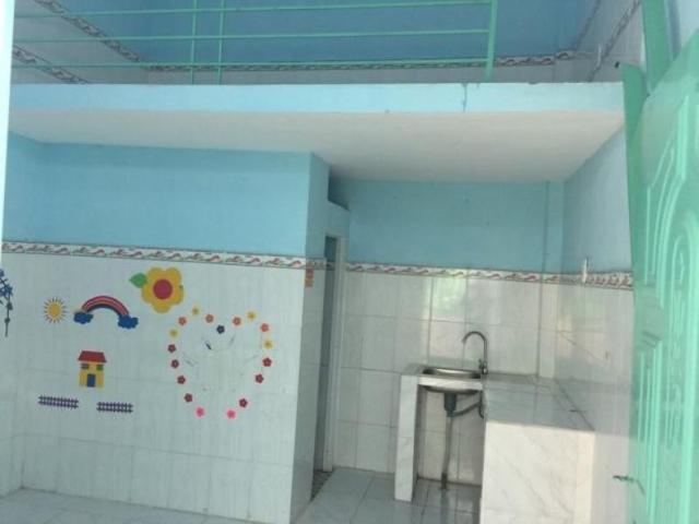 Bất động sản bán tại Thuận An, Bình Thuận