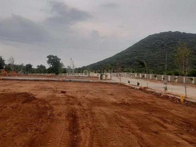 Land for sale in Batlagundu, Tamil Nadu