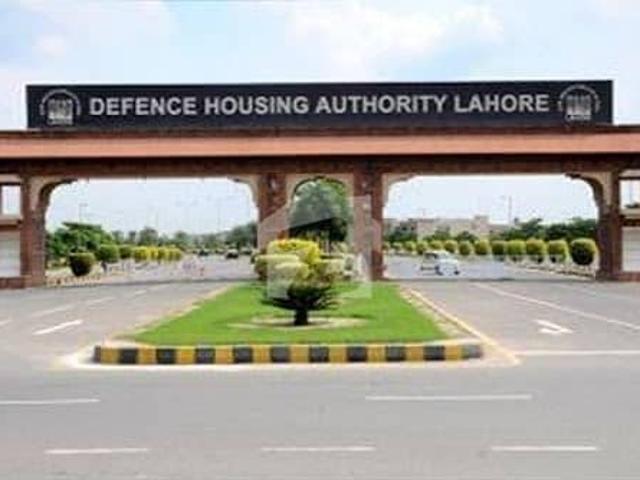 Property for sale in Rawalpindi, Islamabad Capital Territory