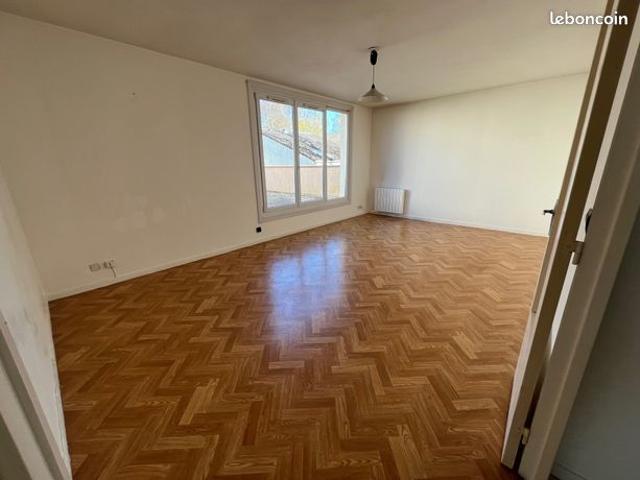 Appartement vente à Lille, Villeneuve-d'ascq