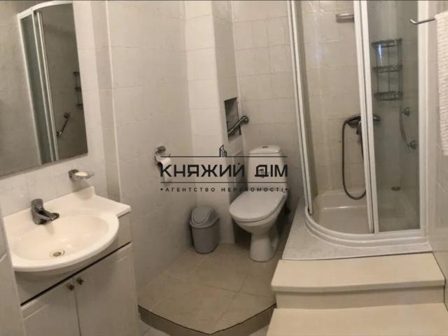 Дом продажа в Романкове