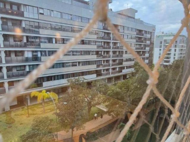 Apartamento venda em Região Geográfica Imediata do Distrito Federal, Região Integrada de Desenvolvimento do Distrito Federal e Entorno