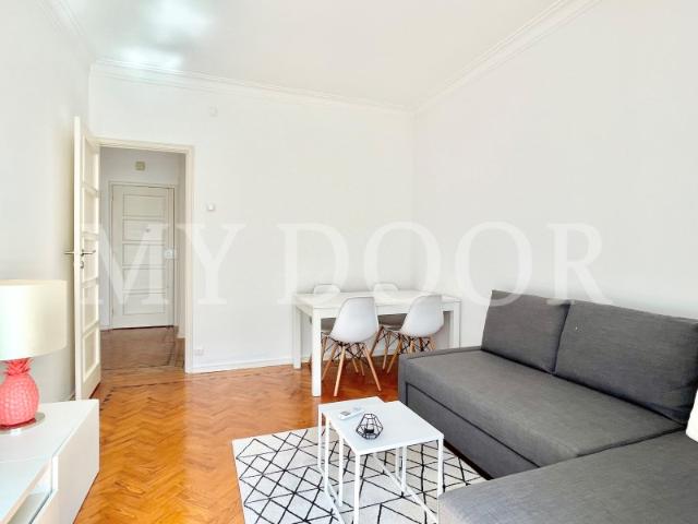 Apartamento venda em Santiago Dos Velhos, Lisboa