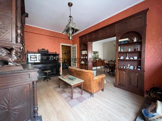 Casa venda em Santiago Dos Velhos, Lisboa