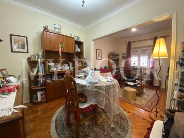 Apartamento venda em Santiago Dos Velhos, Lisboa