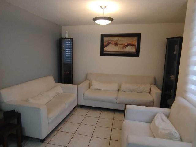 Casa en venta en Guanajuato