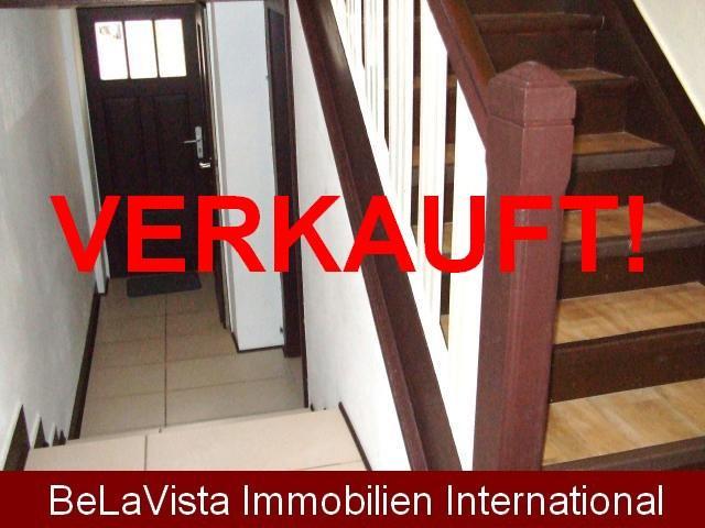 V E R K A U F T ! V E R K A U F T !