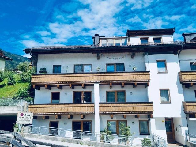 Apartment mieten in Fügen, Tirol