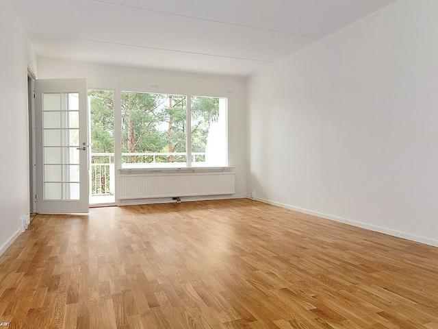 Lägenhet hyra i Stockholm