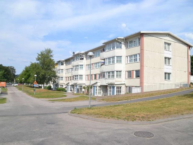 Lägenhet hyra i Borås, Västra Götaland
