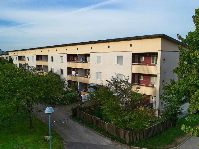 Lägenhet hyra i Borås, Västra Götaland