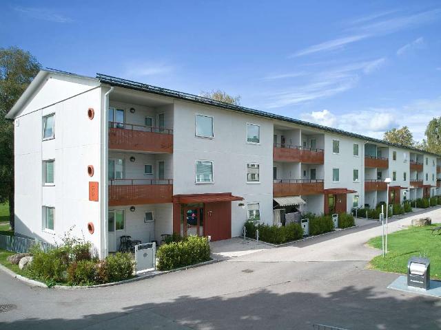 Lägenhet hyra i Borås, Västra Götaland