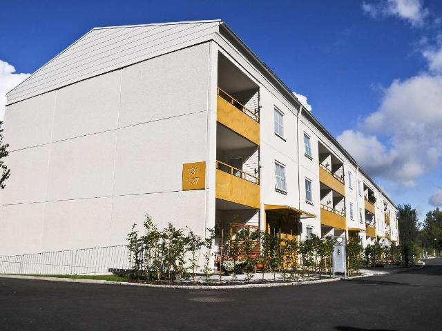 Lägenhet hyra i Borås, Västra Götaland