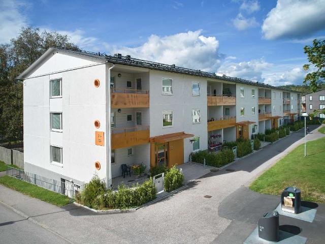 Lägenhet hyra i Borås, Västra Götaland