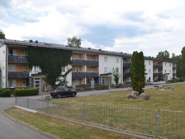 Lägenhet hyra i Borås, Västra Götaland