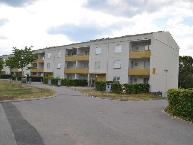 Lägenhet hyra i Borås, Västra Götaland