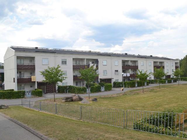 Lägenhet hyra i Borås, Västra Götaland