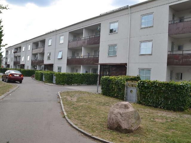 Lägenhet hyra i Borås, Västra Götaland