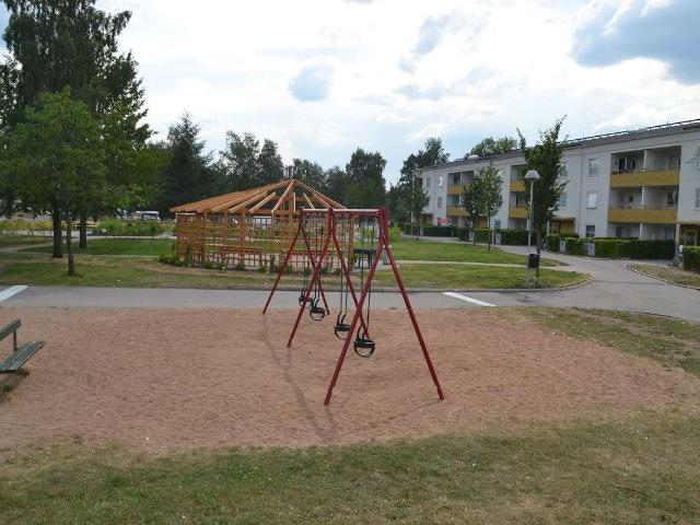 Lägenhet hyra i Borås, Västra Götaland